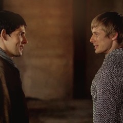 Snowman (non slow version on mega)