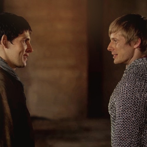 Snowman (non slow version on mega)