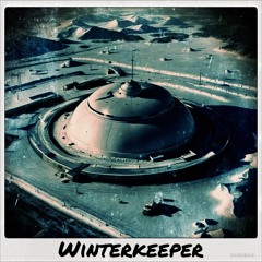 Winterkeeper