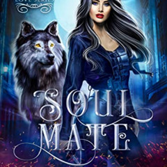 free EBOOK 📧 Soulmate: A Paranormal Vampire Romance (Immortal Love Series Book 1) by