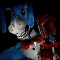 come hang me if u hate me [xvpreme mix n prod]