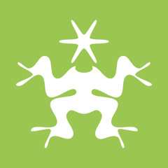 Broken mix 002 by Alba