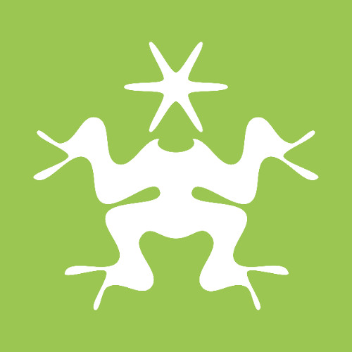 Broken mix 002 by Alba