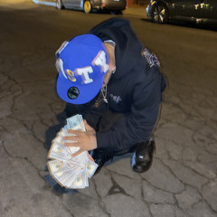 upindafeild