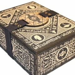 Dima Ivanov - Не Настоящая Она Была