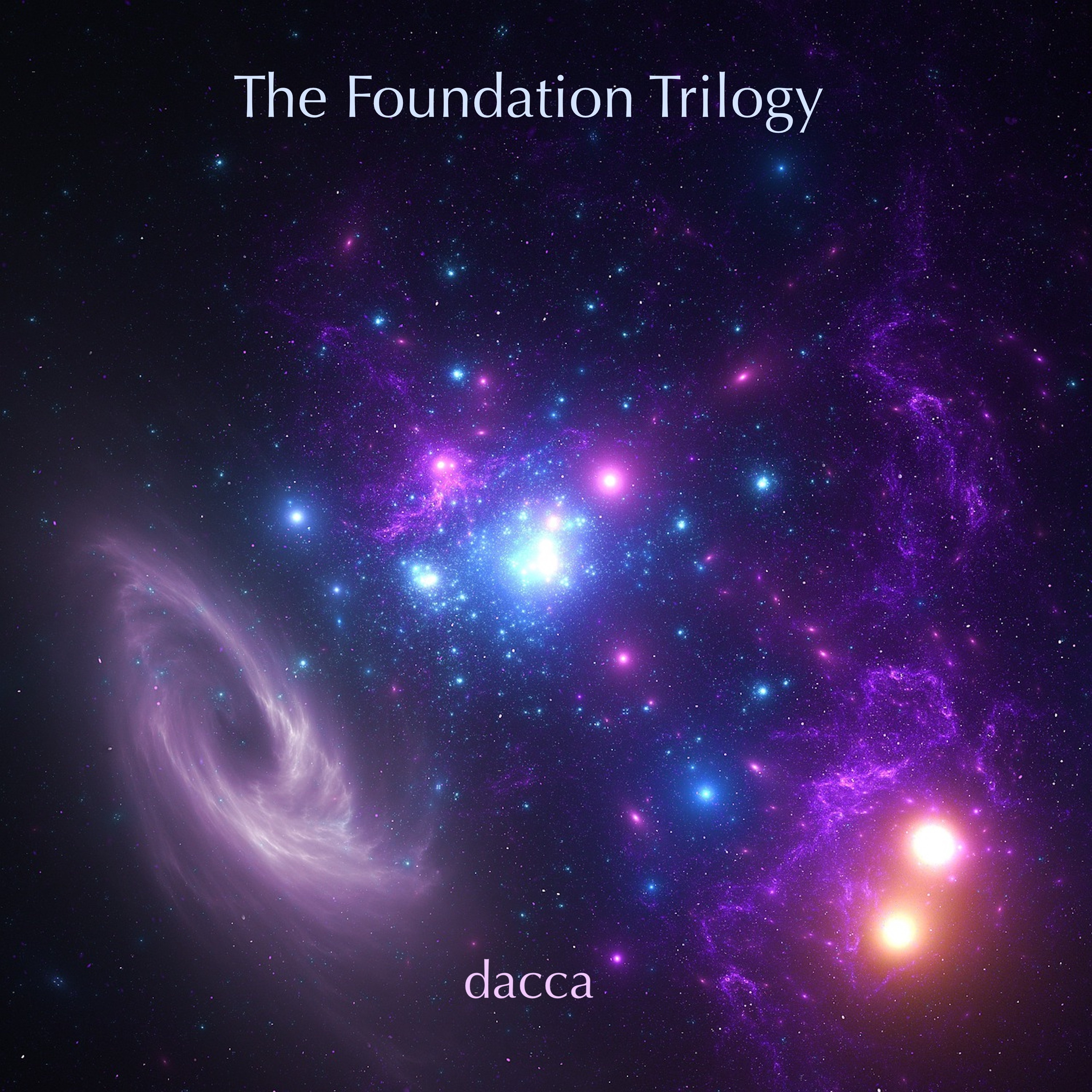 dacca