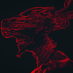01 Leave me alone (Mod Parlour Edit) X Abr. Le chant des Tampêtes remix by LVCFr