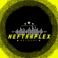 Chapitre (2025/Heftraplex Network)