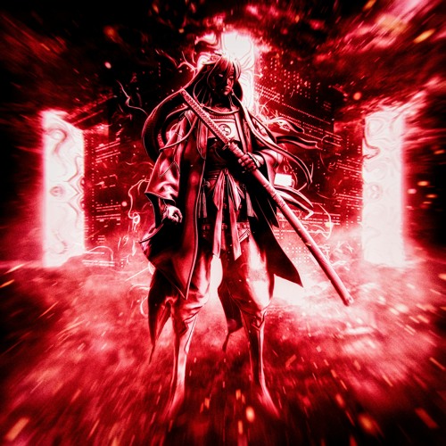 CURSEDEVIL, D4C - SABOTAGE