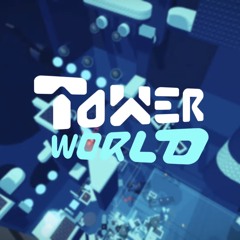 Watwer | Tower World OST