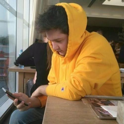 Lil Uzi Vert Type Beat 2017 x Young Thug Type Beat x Future Type Beat - Naruto Free Trap Beats