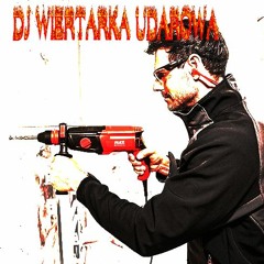 DJ WIERTARKA UDAROWA - BEST HITS & CLIPS