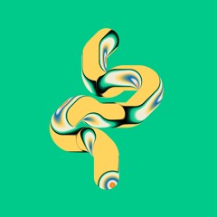 ICONIC Radio - Randalia b2b DJ Sprudel #11.wav