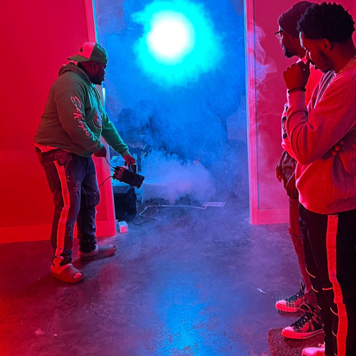 Jneww - New To The Game