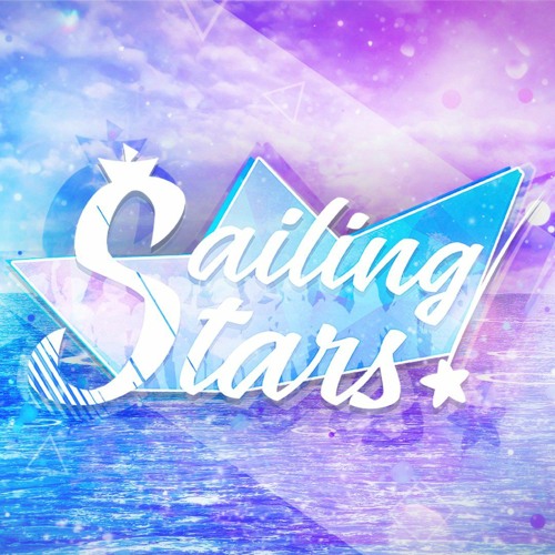 Stream Sailing StarS! 꽃핀,쁘허(쁘띠허브), Taramaxu, 휴복, 로메론, Enae, Sherie