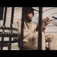 Nb Vito menace