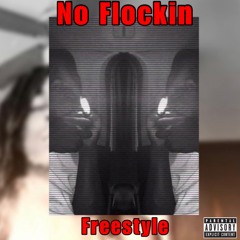 No Flockin Freestyle