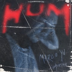 MARCO YU (HK/TRI) // SAVAGE HANOI // 26 OCTOBER 2024