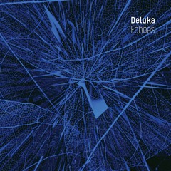 Premiere: Deluka - Echoes