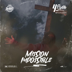 4 syth_Mission Impossible 1.mp3