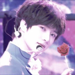 TXT (Tomorrow X Together) - Fairy Of Shampoo ⊹܀∘˙˚✻