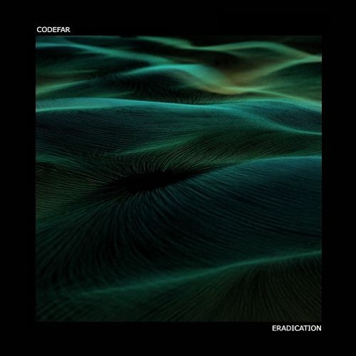Eradication