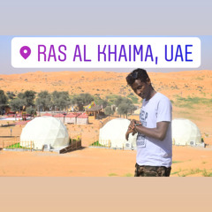 حفله عماد+مروه الدوليه+ودالرسطه+حصرياعلي تسجيلات طياره0996330031