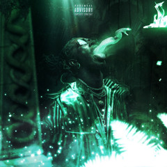 Take Us A Xan (feat. Desiigner)- Young Thug