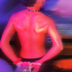 Verse 5 - Muñeca - 2.16