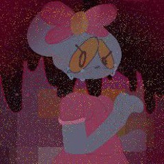 out for love! (COVER BY ME!)