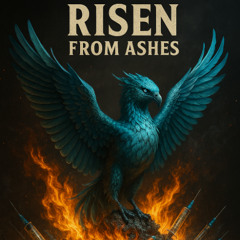 I Am Different-я другой