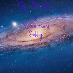 Space Race