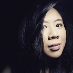 Invisible by Zara Larsson (from the Netflix movie "Klaus")