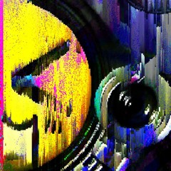 ディストピアV-2 【 DYSTOPIA V-2 】