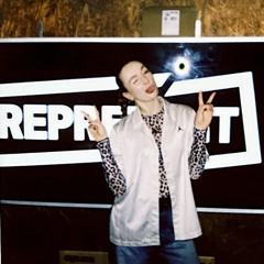 Francesca Rose @ Reprezent Radio 17.01.25