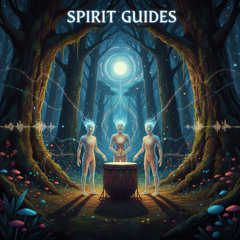 Spirit Guides