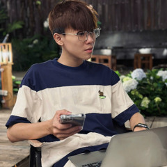 Jil Sander ver 2 - Quang Tín