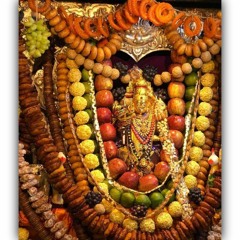 YELLU YELLU YELLAMMA SONG RIMIX BY DJ MAHESH NANI 2023