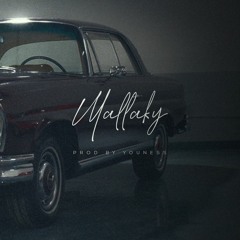 MALLAKY | ملاكي