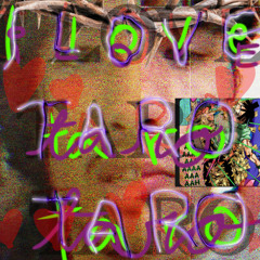 4. taro esta acá prod tarotaro