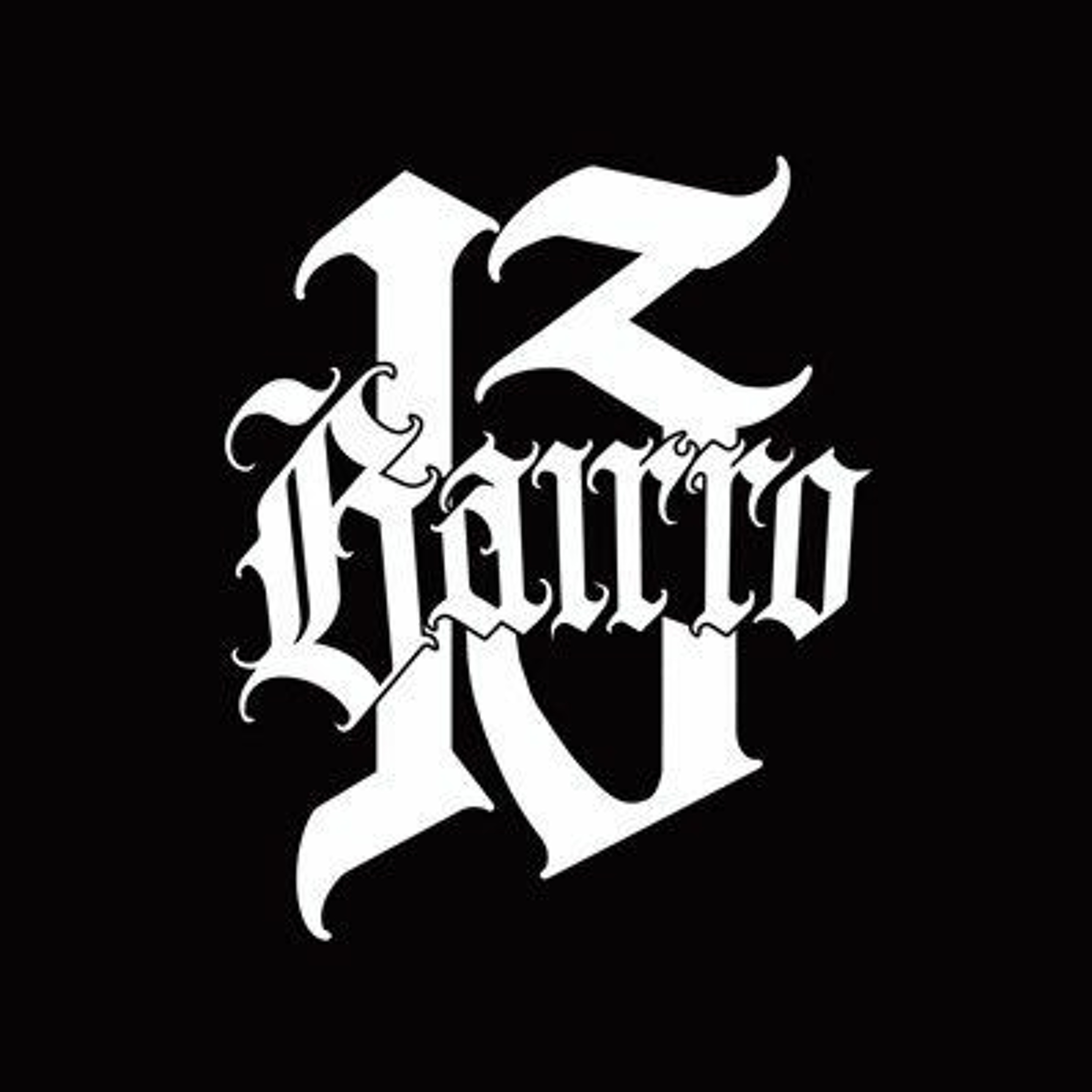 DJDAVIDOB13  [[ RLK RC]]