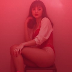 Lipstick Alibis
