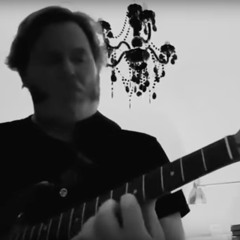 Abendliches Fragment