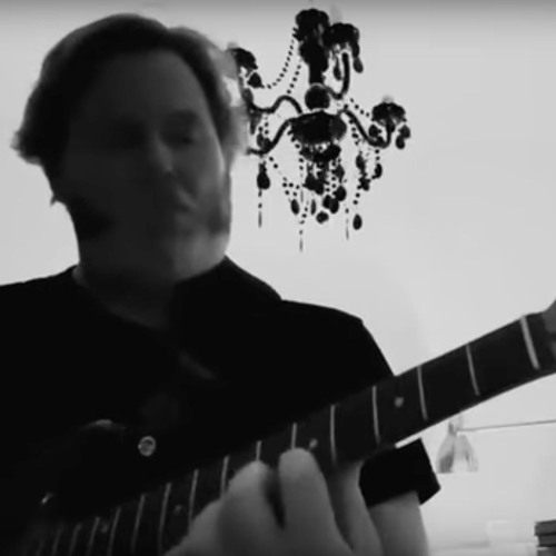 Abendliches Fragment