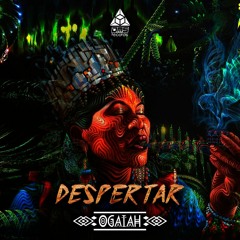 Despertar SET
