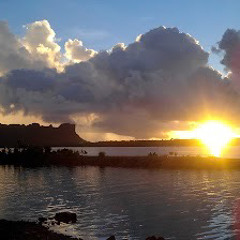 pwehki kowe me ih kopworopworiki