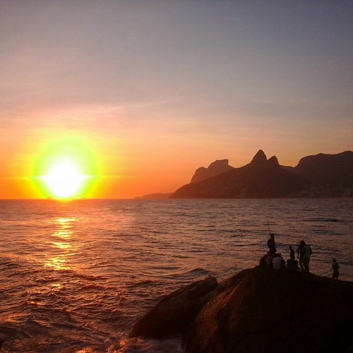 SoundCloud Weekly 7