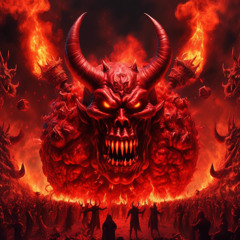 INDUSTRIAL TECHNO DESTRUCTION 165-180BPM CLOSING