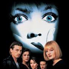 flexfigures - Scream