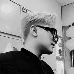 NHẠC MIỀN NÚI CHẤT - MIXMAGIC